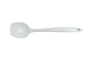 כף חלוקה מלמין לבן***502312