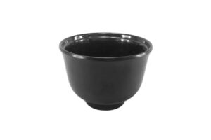 סוכריון 10 מלמין לבן***514804