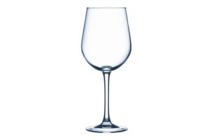 שלט שרותים 10 ס"מ מלמין***0008