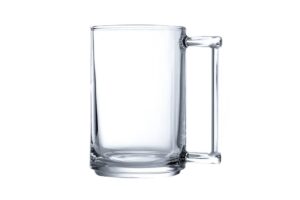 שלט סגור CLOSED 10 ס"מ מלמין***0010