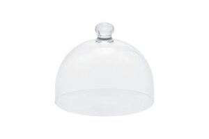 פעמון שרה 20 ס"מ***531908