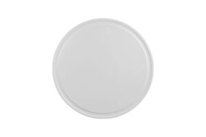 פעמון שרה 26 ס"מ***531910