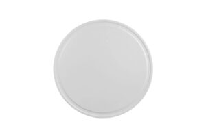 פעמון שרה 31 ס"מ***531912