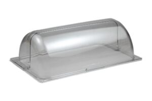 פעמון לגסטרונום 1/1 נפתח  פוליקרבונט***541111