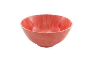 בול 15*7.5 קלאודי אדום מלמין***208606RI