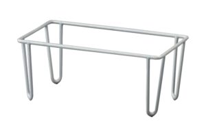 סטנד לגסטרונום 1/3 היירפין ג.15 ס”מ***903413SL