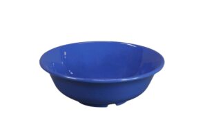 בול מולטי מלמין שחור  ** 225906B