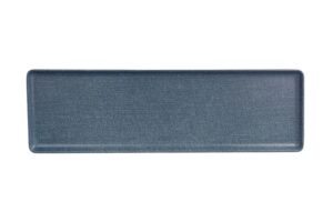 מגש בייקר 2/4 גובה 1.8 דגם ג'ינס***407824IV47