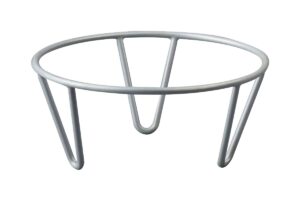 סטנד עגול היירפין 23*10***903304sl