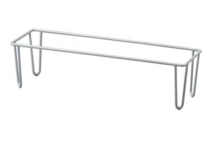 סטנד לגסטרונום 2/4 היירפין ג.15 ס”מ***903424SL