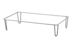 סטנד לגסטרונום 1/1 היירפין ג.11 ס"מ***903511SL