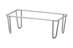 סטנד לגסטרונום 1/3 היירפין ג.11 ס”מ***903513SL