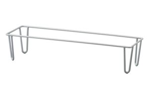 סטנד לגסטרונום 2/4 היירפין ג.11 ס”מ***903524SL