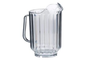 כד 1.5 ל' פוליקרבונט***pbr15