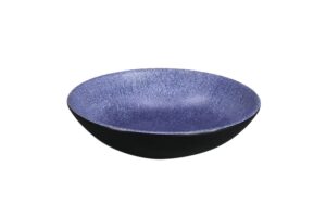 בול גובי 18 ס"מ מלמין קובלט שחור 226307B60