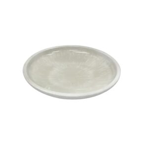 צלחת עמוקה 12 ס"מ מלמין RAIN 15746-05