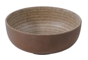 בול  מלמין 15.1X5.2 ס"מ BROWN