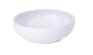 חמאון מלמין 7.5 ס"מ SLD