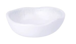 חמאון מלמין 8.5 ס"מ SLD