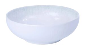 בול מלמין 11.5X4 ס"מ SLD