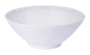 בול קונית מלמין 15.1X5.2 ס"מ SLD