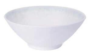 בול קונית מלמין 19.2X8 ס"מ SLD