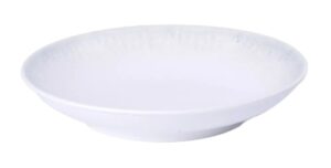 קערה מלמין 21.6X4 ס"מ SLD