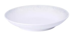 קערה מלמין 26.4X4.6 ס"מ SLD