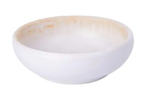 חמאון מלמין 7.5 ס"מ SLD-B