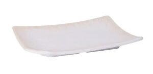 פלטה מלבנית 30.4X21.2X4.3 ס"מ SLD-B