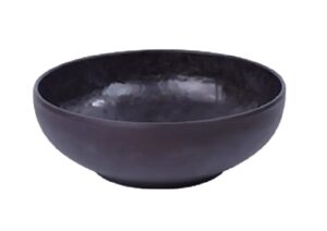 בול מלמין 11.5X4 ס"מ שחור