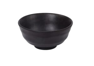 בול מלמין 11.5X5.5 שחור