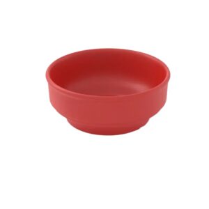 מרקיה שוהם 300 מ"ל אדום***32034008700