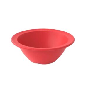 מרקיה מודרנית ברקת אדום***32041608700