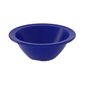 מרקיה מודרנית ברקת-כחול ח''א***32041608815