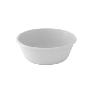 לפתניה מודרנית ברקת לבן***32041708100