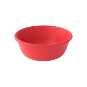 לפתניה מודרנית ברקת-אדום***32041708700