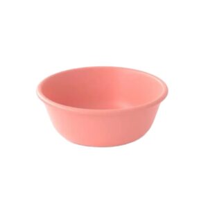 לפתנייה מודרנית ברקת ורוד***32041708300