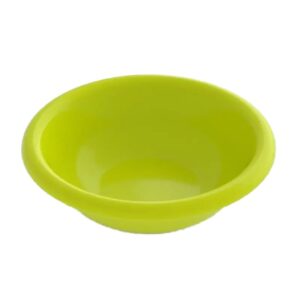 קערית עדי ירוק טרופי***32064010211
