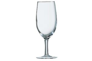 כוס בירה מחוסמת פרינססה 31 ס"ל