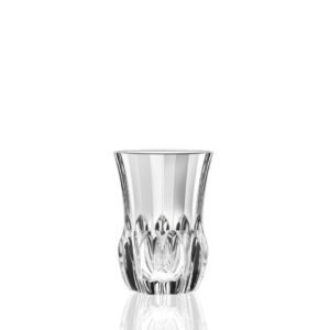 כוס תה טורקי  140 ס"ל  ADAGIO