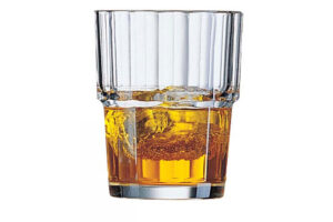 כוס נורווג' 20 ס"ל***60024