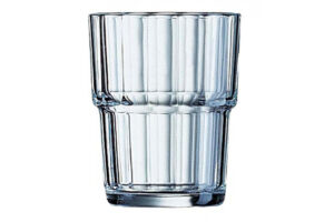 כוס נורווג' 16 ס"ל***60026