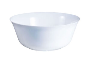 בול מולטי 16.5 אבולושן***63379