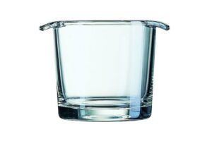 מיכל לקרח איסלנד***64539