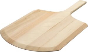 משוט לפיצה עץ 30X56 ס"מ 15501622