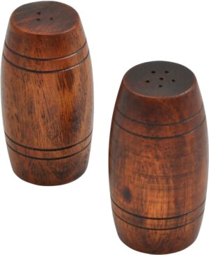 פלפליה עץ חבית***13402079