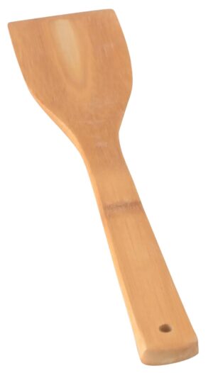 תרווד עץ במבוק 30 ס"מ***100028-2