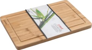 קרש במבוק 40X30X2.5 ס"מ***13402475