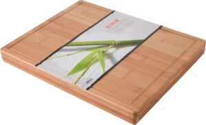 קרש במבוק 45X35X4 ס"מ***13402478